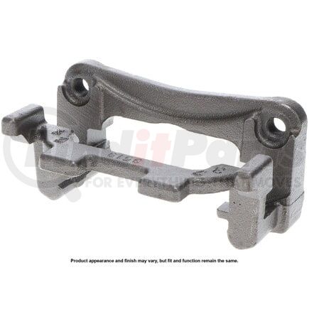 14-1553 by A-1 CARDONE - Caliper Bracket