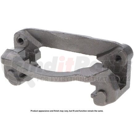 14-1711 by A-1 CARDONE - Caliper Bracket