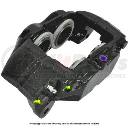 18-5612 by A-1 CARDONE - Brake Caliper