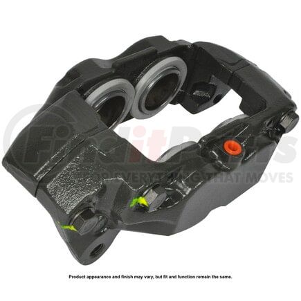 18-5613 by A-1 CARDONE - Brake Caliper