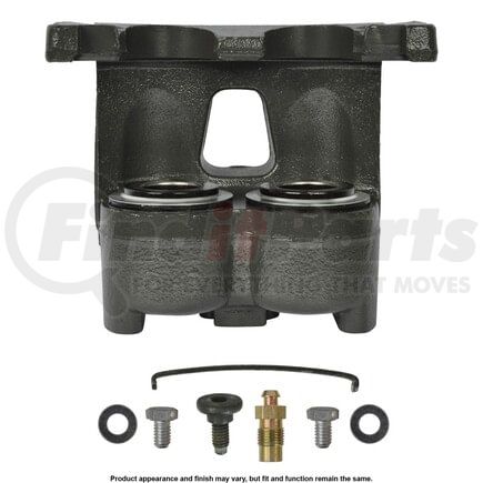 18-8136 by A-1 CARDONE - Brake Caliper