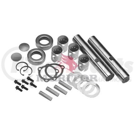 R200154 by MERITOR - King Pin Kit