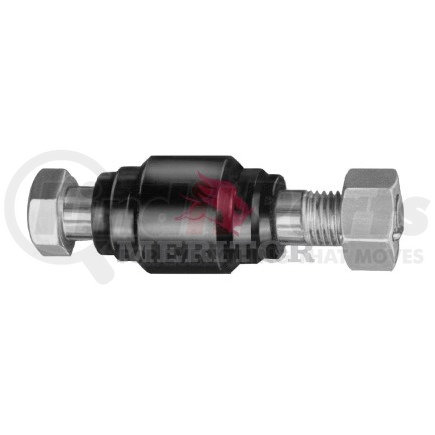 R309552 by MERITOR - BUSHING ASSY.