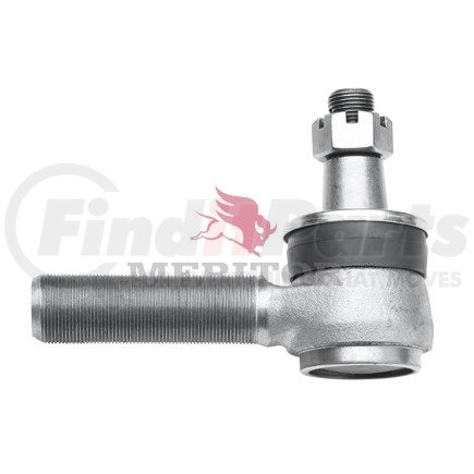 R230077 by MERITOR - TIE ROD END