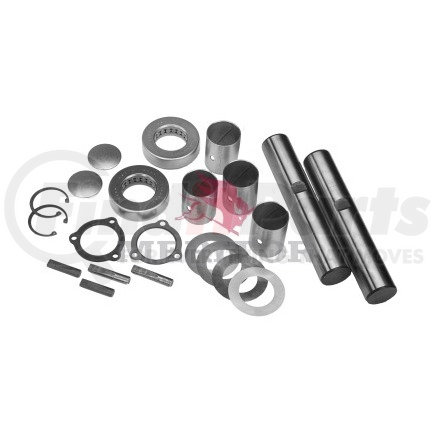 R200189 by MERITOR - KING PIN KIT