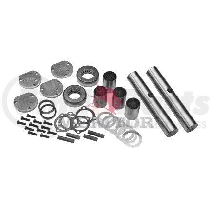 R200193 by MERITOR - KING PIN KIT