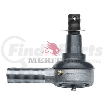 R230099 by MERITOR - TIE ROD END