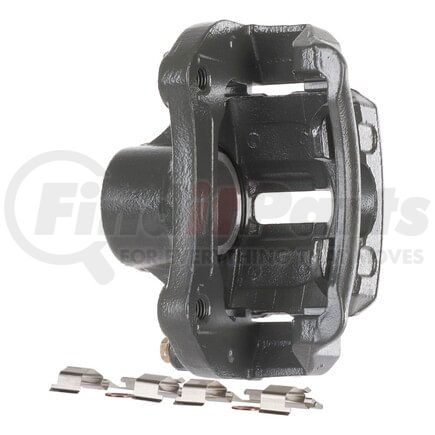 18B5270A by A-1 CARDONE - Brake Caliper