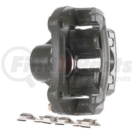 18B5271A by A-1 CARDONE - Brake Caliper