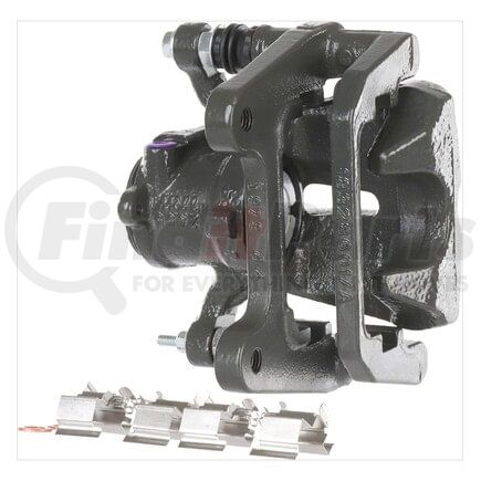 18B5492 by A-1 CARDONE - Brake Caliper