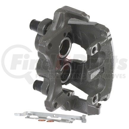 18B5502 by A-1 CARDONE - Brake Caliper