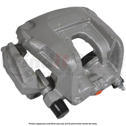 18-B5503A by A-1 CARDONE - Brake Caliper