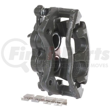 18B5519 by A-1 CARDONE - Brake Caliper