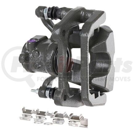 18B5530 by A-1 CARDONE - Brake Caliper