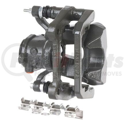 18B5531 by A-1 CARDONE - Brake Caliper