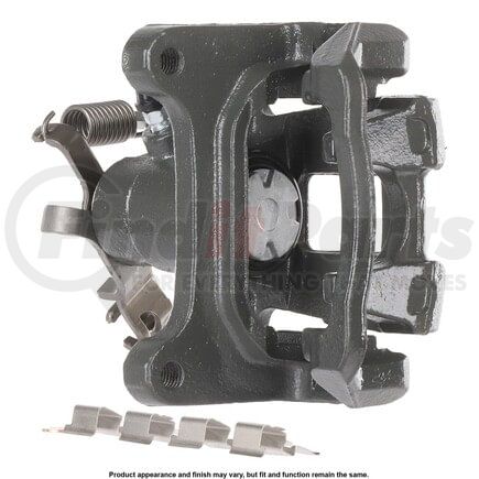 18-B5559 by A-1 CARDONE - Brake Caliper