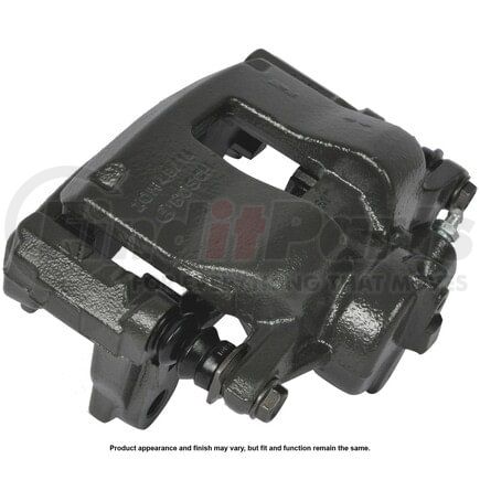 18-B5603 by A-1 CARDONE - Brake Caliper