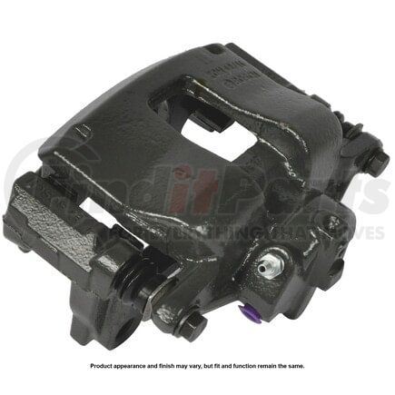 18-B5602 by A-1 CARDONE - Brake Caliper