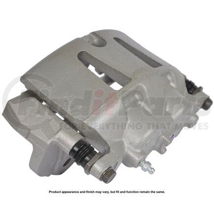 18-B5606 by A-1 CARDONE - Brake Caliper