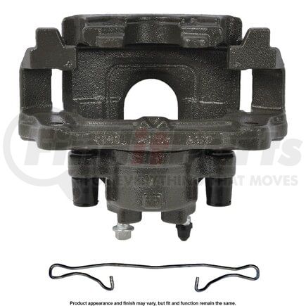 18-B5630 by A-1 CARDONE - Brake Caliper