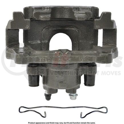 18-B5631 by A-1 CARDONE - Brake Caliper