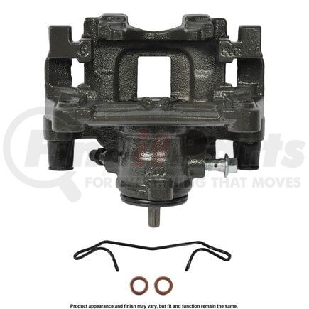 18-B5635 by A-1 CARDONE - Brake Caliper