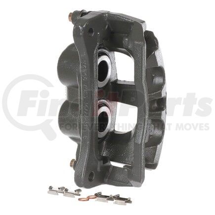 18-P5211 by A-1 CARDONE - Brake Caliper