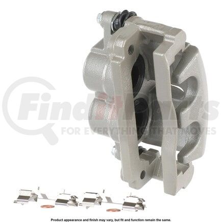 18-P5004A by A-1 CARDONE - Brake Caliper