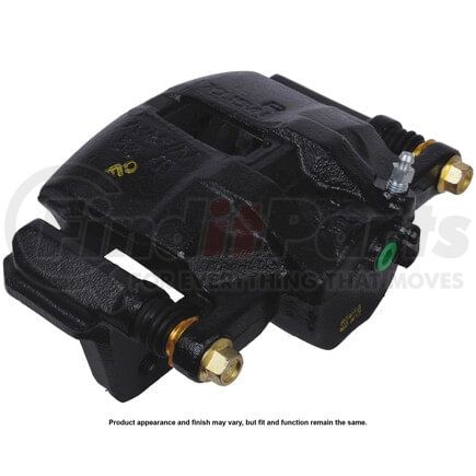 A-1 Cardone 191460XB Disc Brake Caliper Brake Caliper