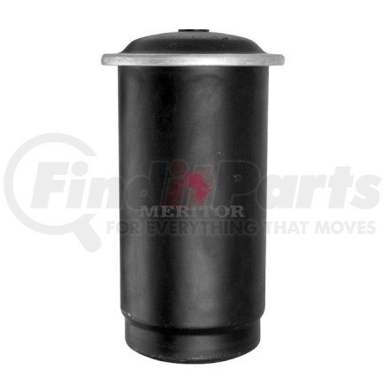 R955104358X by MERITOR - AD4 CARTRG RMN