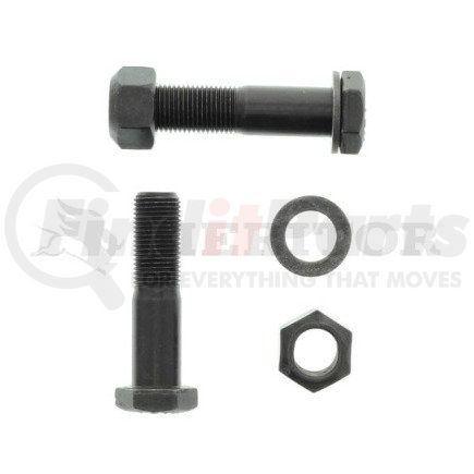 KIT2757 by MERITOR - BOLT KIT