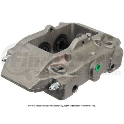 19-2062 by A-1 CARDONE - Brake Caliper