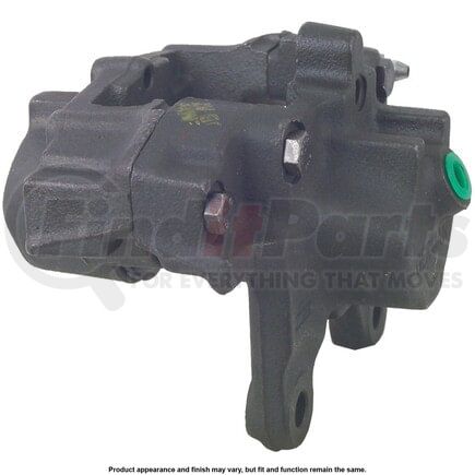 19-2099 by A-1 CARDONE - Brake Caliper