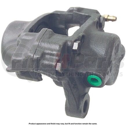 19-2853 by A-1 CARDONE - Brake Caliper