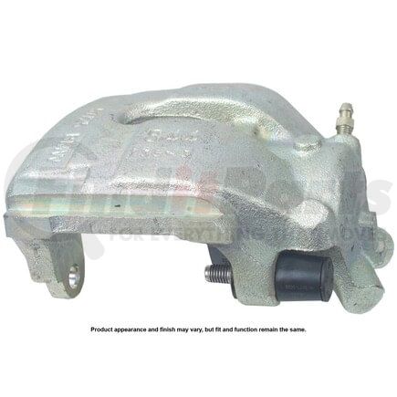 19-2861 by A-1 CARDONE - Brake Caliper