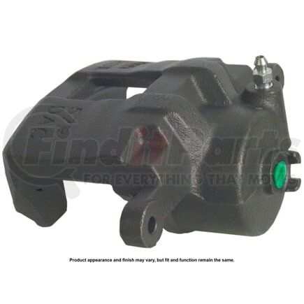 19-2865 by A-1 CARDONE - Brake Caliper