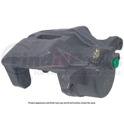 19-2874 by A-1 CARDONE - Brake Caliper