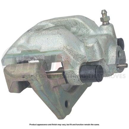 19-2885 by A-1 CARDONE - Brake Caliper