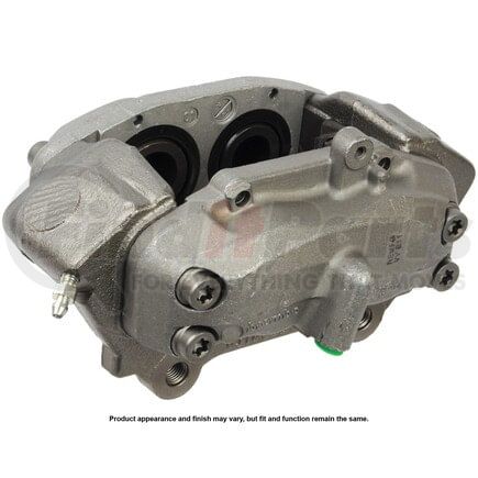 19-2894 by A-1 CARDONE - Brake Caliper