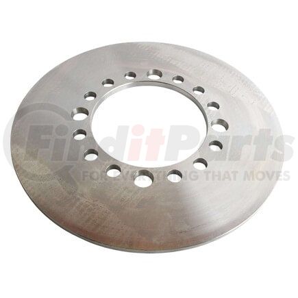 129577CH by DANA - Spicer Off Highway BRAKE DISC