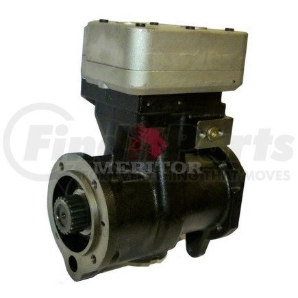 R9559111535200X by MERITOR - CUMMINS COMP RM