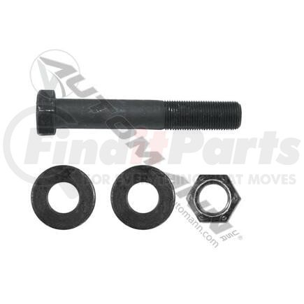 BKF780512GR8 by AUTOMANN - TORQUE ARM BOLT KIT BINKLEY