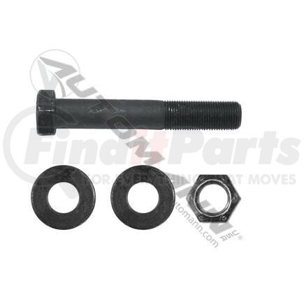 BKF780512GR8 by AUTOMANN - Torque Arm Bolt
