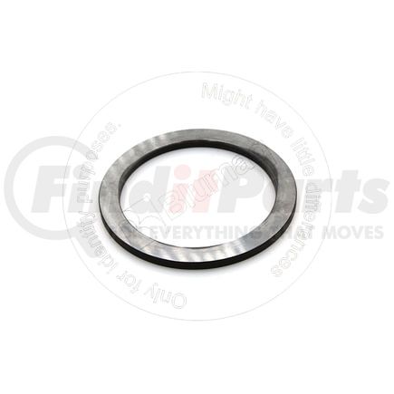 9651589 by BLUMAQ - Bearings - Spacer, Fit for Various Applications