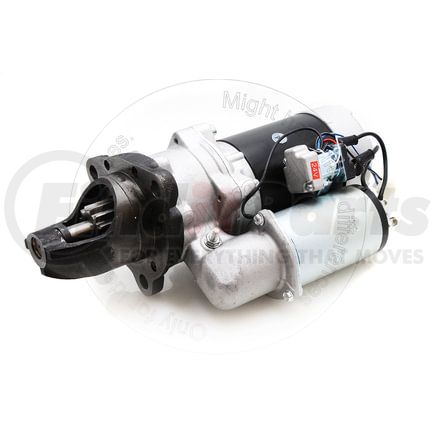 91-30-6011 by BLUMAQ - STARTER MOTOR