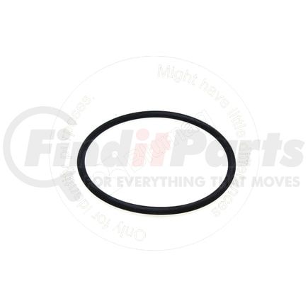 C40150B0N10 by BLUMAQ - SEAL O-RING