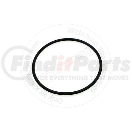 CS14460880 by BLUMAQ - SEAL O-RING