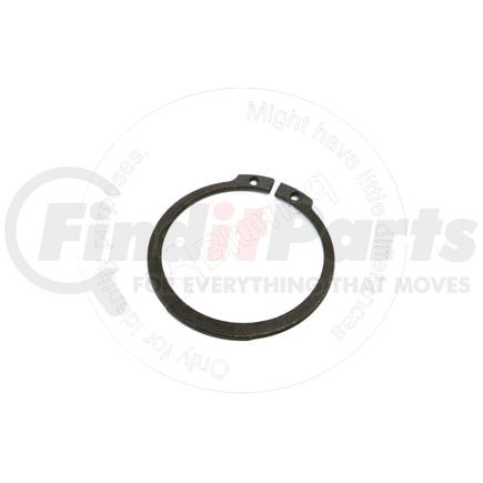 CS800-44050 by BLUMAQ - RING RETAINING