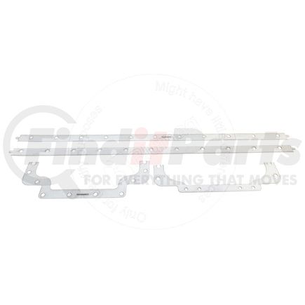 CU3099083 by BLUMAQ - GASKET