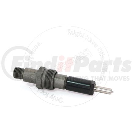 CU3802677 by BLUMAQ - Fuel Injector - Fit for Cummins Applications